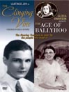 The Clinging Vine / Age Of Ballyhoo